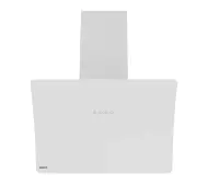 Akpo WK-11 Costa 60 Biały