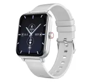 myPhone Watch Classic 2 Srebrny