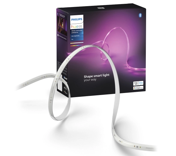 Philips Hue Solo 5m