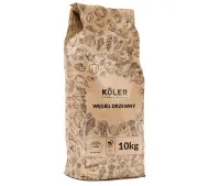 Koler drzewny KRA36 10kg