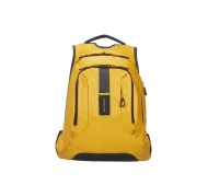 Samsonite Paradiver L 15,6'' Żółty