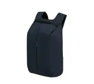 Samsonite Securipak 2.0 15,6" Granatowy