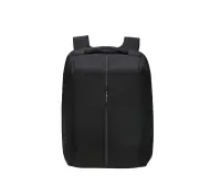 Samsonite Securipak 2.0 17,3" Czarny