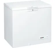 Whirlpool WHM22113 3