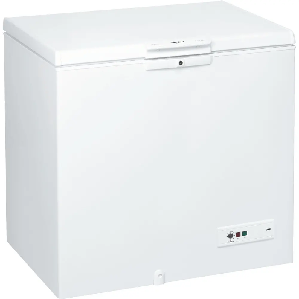Whirlpool WHM22113 3