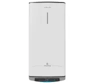 Ariston Velis Dune Wi-Fi 100 4018002 1,5kW 15dB