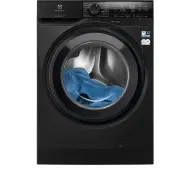 Electrolux 700 SteamCare EW7FG4492UDP 9kg 1400 obr/min