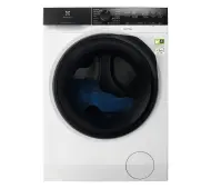 Electrolux 800 UltraCare EW8F4697P 9kg 1600obr/min