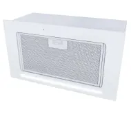 SeeNERGY B-IN Line Easy 52 Biały