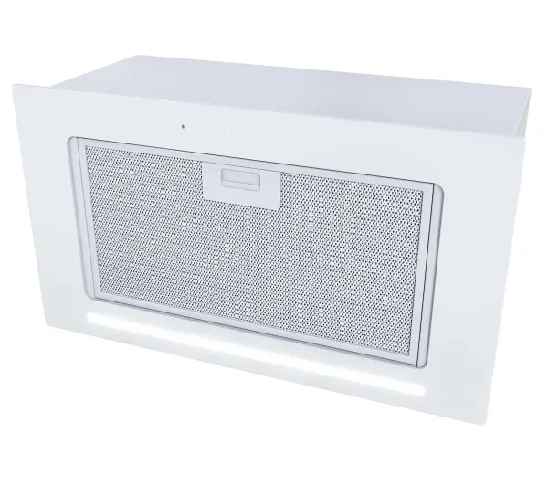 SeeNERGY B-IN Line Easy 52 Biały