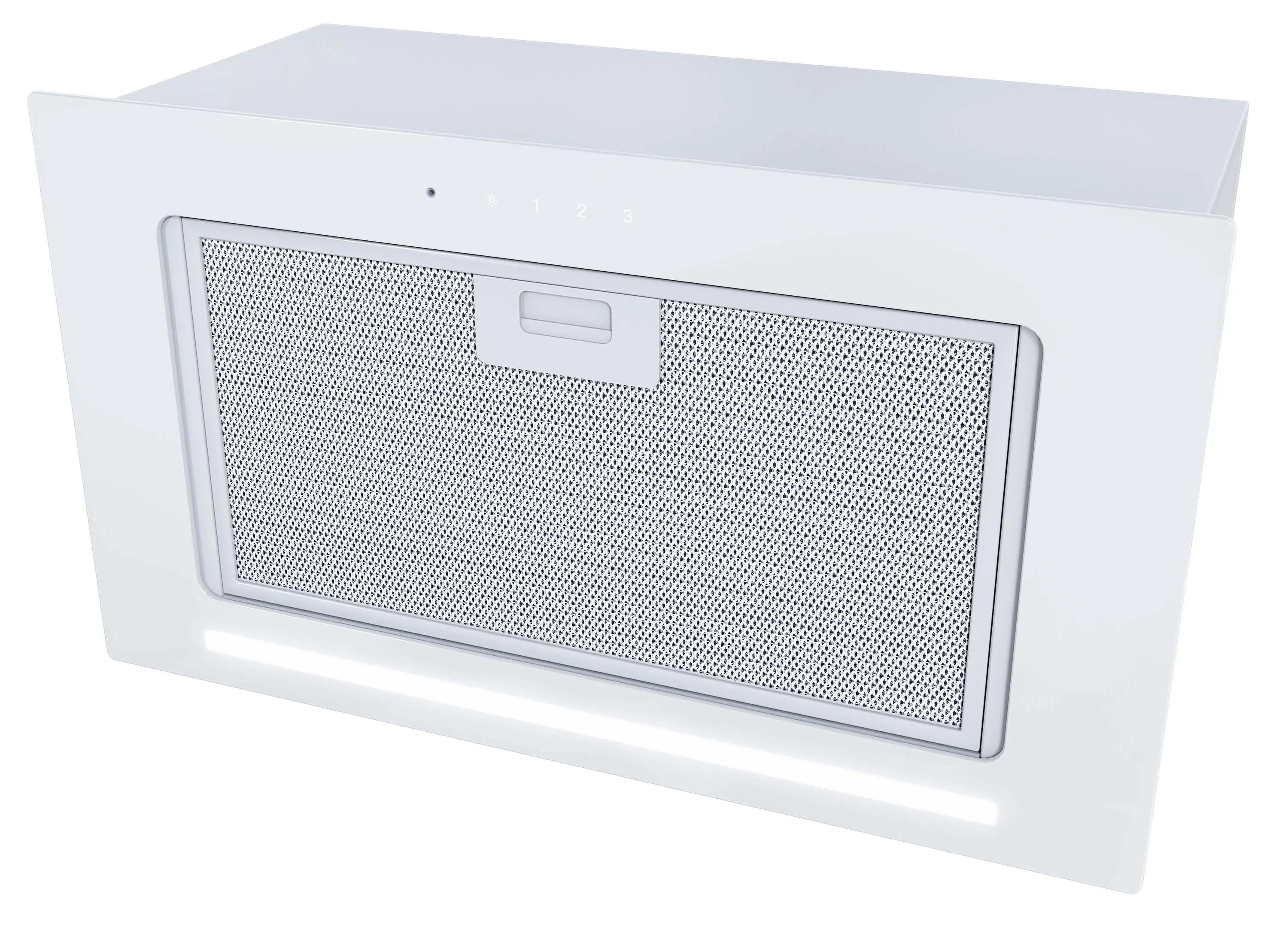 SeeNERGY B-IN Line Easy 52 Biały