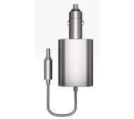 Dyson 967837-01