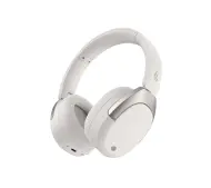 Edifier W830NB Nauszne Bluetooth 5.4 Funkcje AI Beżowy