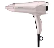 BaByliss D781E Jonizacja Zimny nawiew 2300W 2 prędkości 3 temperatury