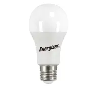 Energizer 13,5W (100W) E27 2szt.