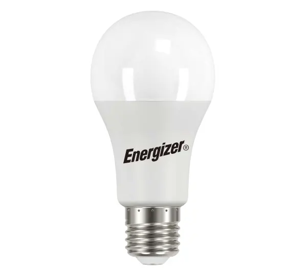 Energizer 13,5W (100W) E27 2szt.