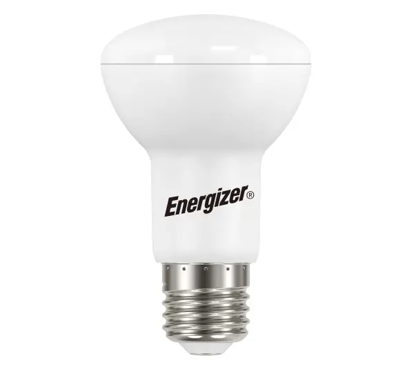 Energizer 7W (50W) E27