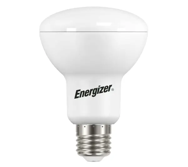 Energizer 8,8W (60W) E27