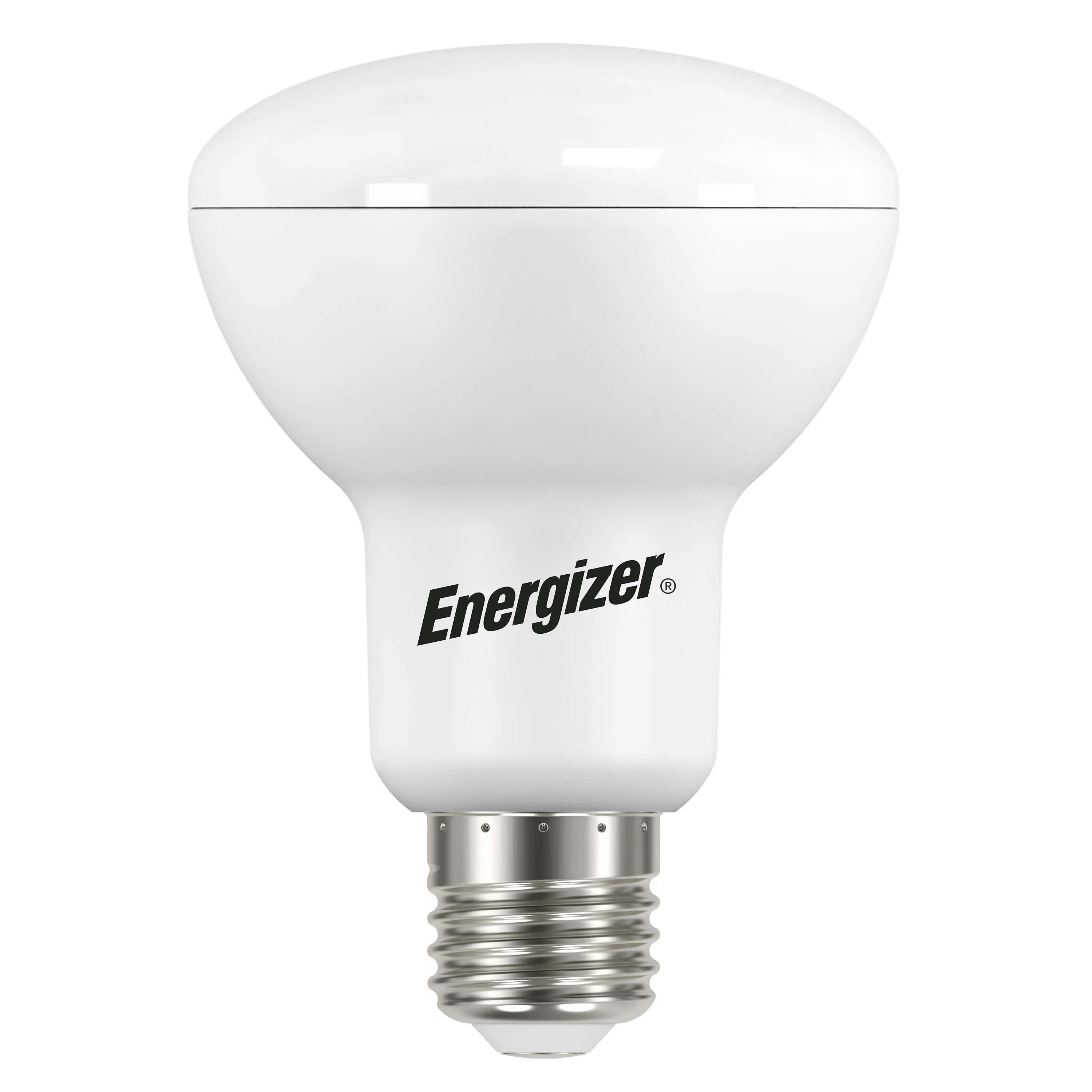 Energizer 8,8W (60W) E27