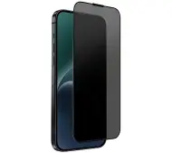 UNIQ Optix Privacy do iPhone 15 Plus/14 Pro Max