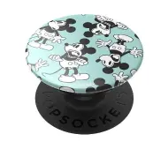 Popsockets Mickey Mint Pattern