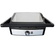 Gastronoma 18240001 667cm2