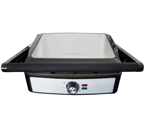 Gastronoma 18240001 667cm2