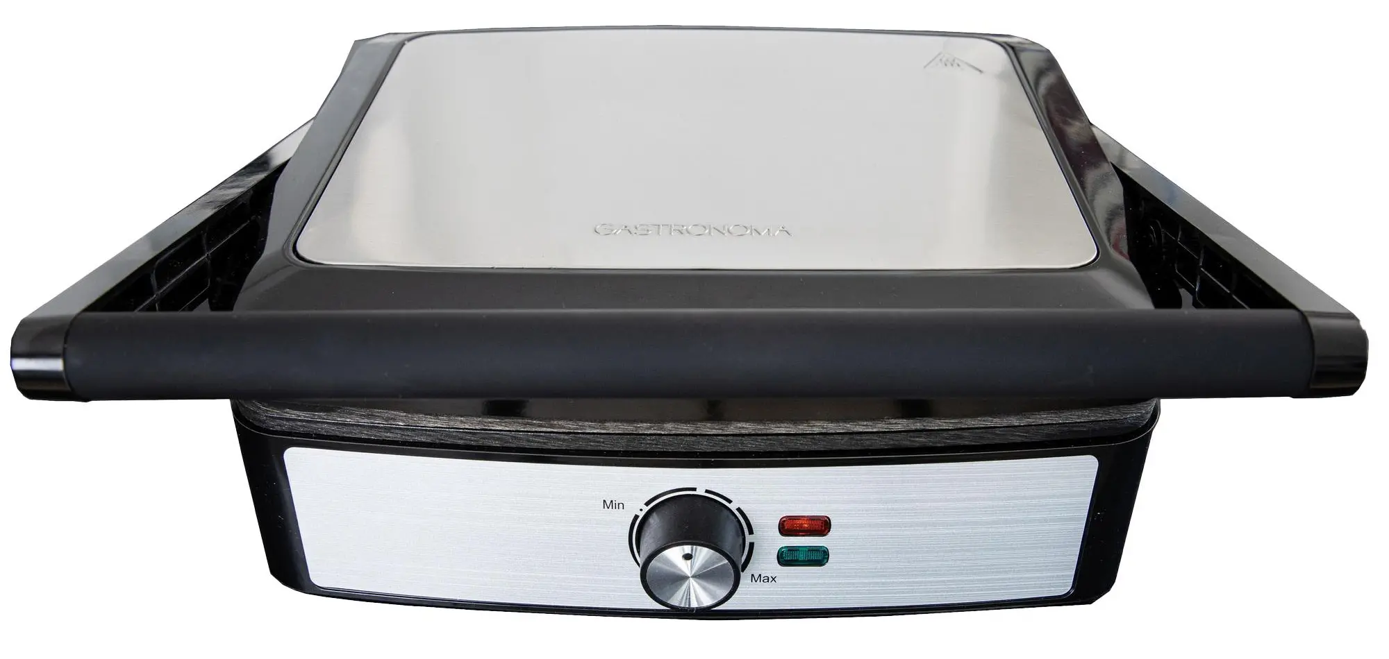 Gastronoma 18240001 667cm2