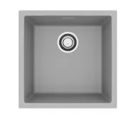 Alveus Omni 20 Granitowy Beton