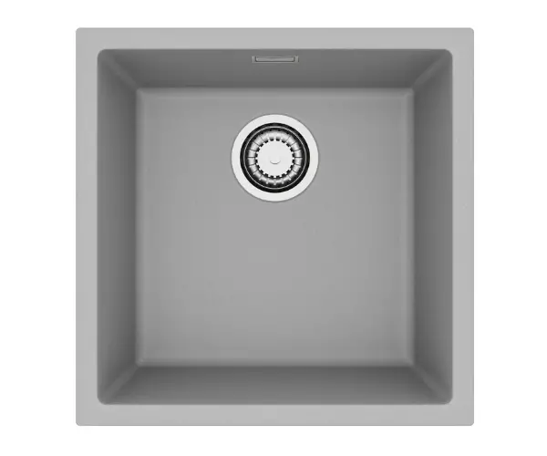 Alveus Omni 20 Granitowy Beton