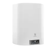 Electrolux EWH Formax DL 80 EEC 2kW 15dB