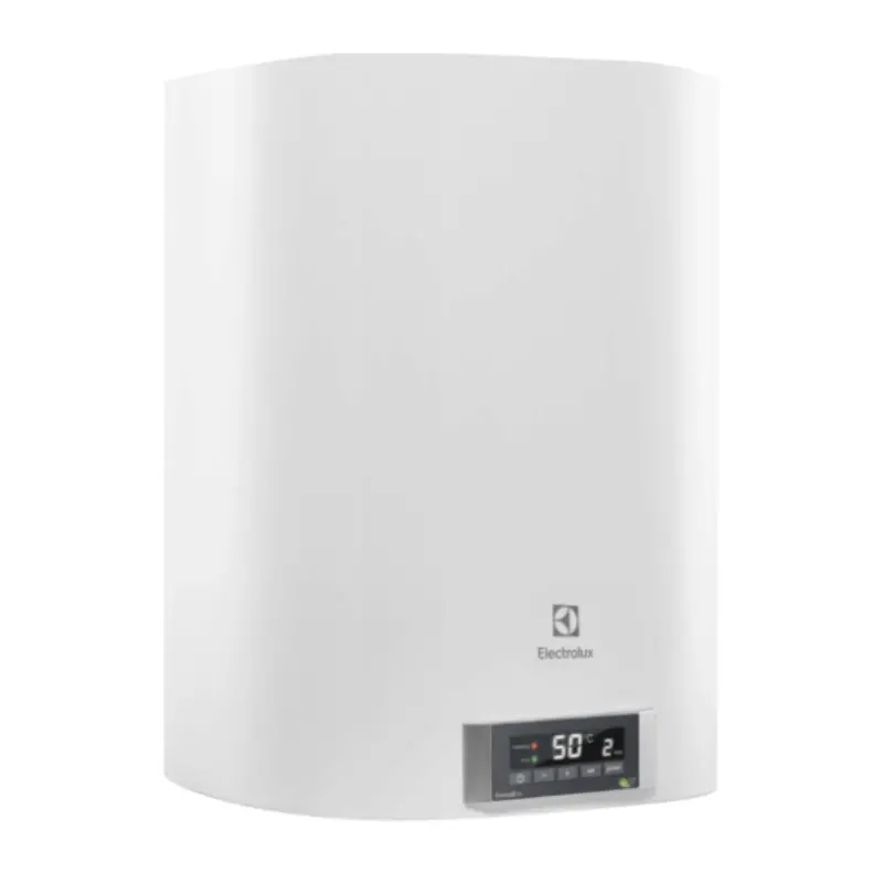 Electrolux EWH Formax DL 80 EEC 2kW 15dB