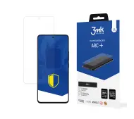 3mk ARC+ do Redmi Note 13 Pro 5G