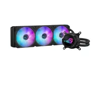 Chłodzenie ASUS ROG STRIX LC III 360 ARGB