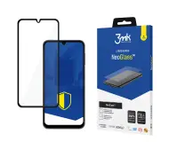 3mk NeoGlass do Samsung Galaxy A25 5G