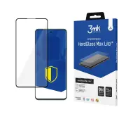 3mk HardGlass Max Lite do Motorola Edge 40 Neo