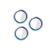 3mk Hardy Lens Protection Pro do iPhone 15 Pro Max