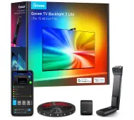 Govee H6099 TV Backlight 3 Lite 75-85