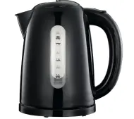 Melissa 16130301 1,7l 2200W