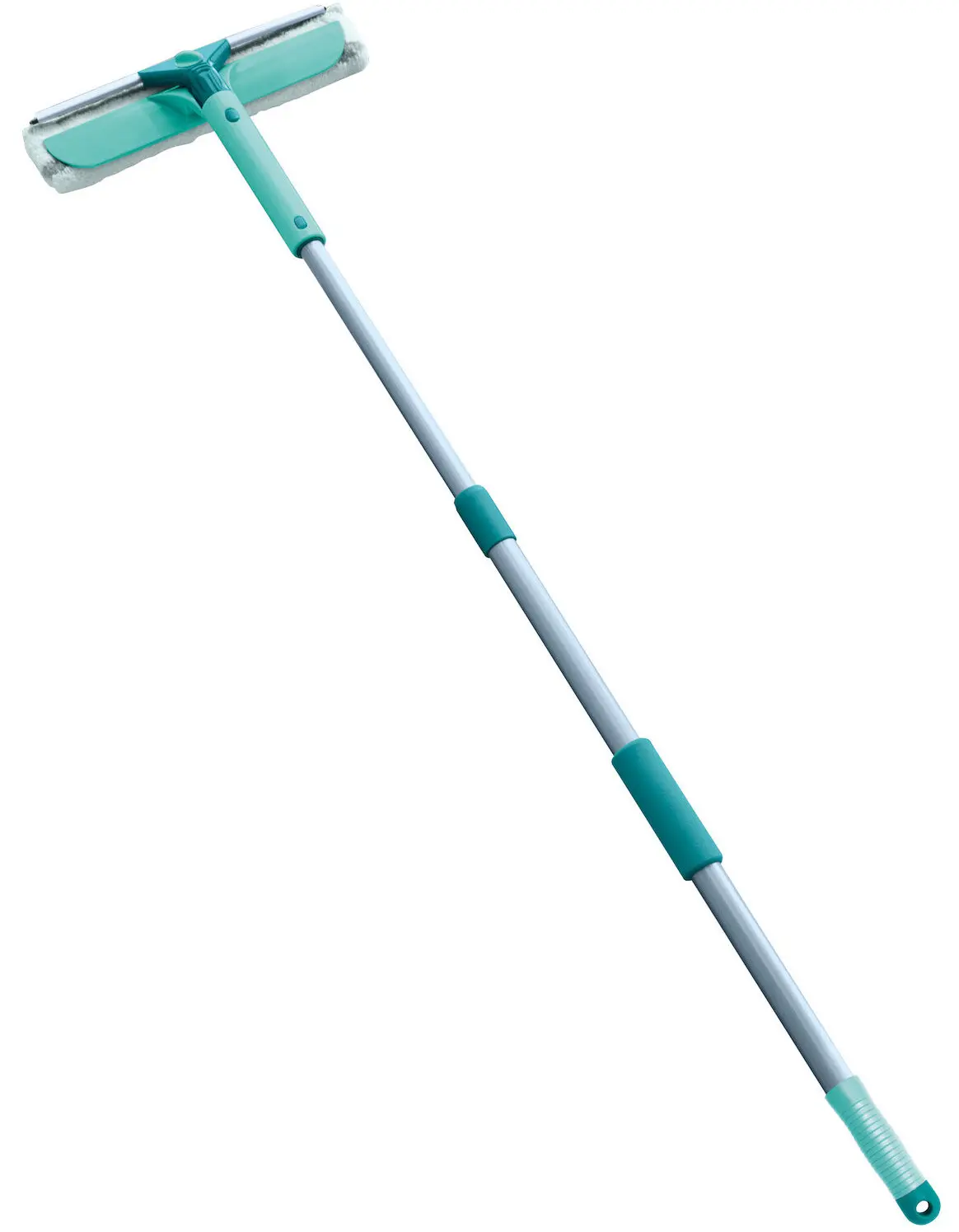 Leifheit Classic Window Cleaner 2w1 55238