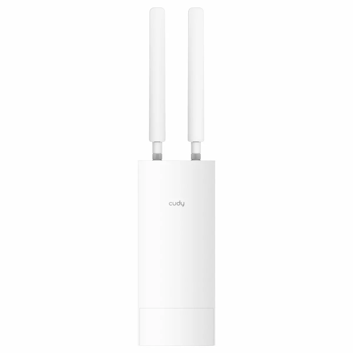 Cudy LT700 Outdoor Biały