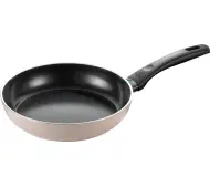 Ballarini Ledro 1027796 Indukcja Ceramiczna 24cm