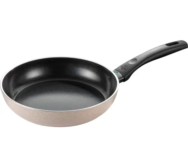 Ballarini Ledro 1027796 Indukcja Ceramiczna 24cm