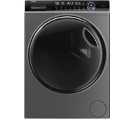 Haier I-Pro Series 7 Plus HW80-B14979S8TUS 8kg 1400obr/min Zdalne sterowanie