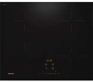 Miele KM 7361 FL 62cm Zdalne sterowanie