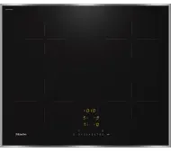 Miele KM 7361 FR 62,6cm Zdalne sterowanie