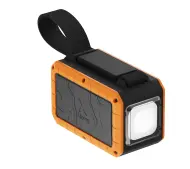 Xtorm XR204 Rugged Flashlight 40000mAh 100W