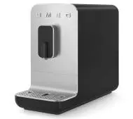 Smeg BCC11BLMEU