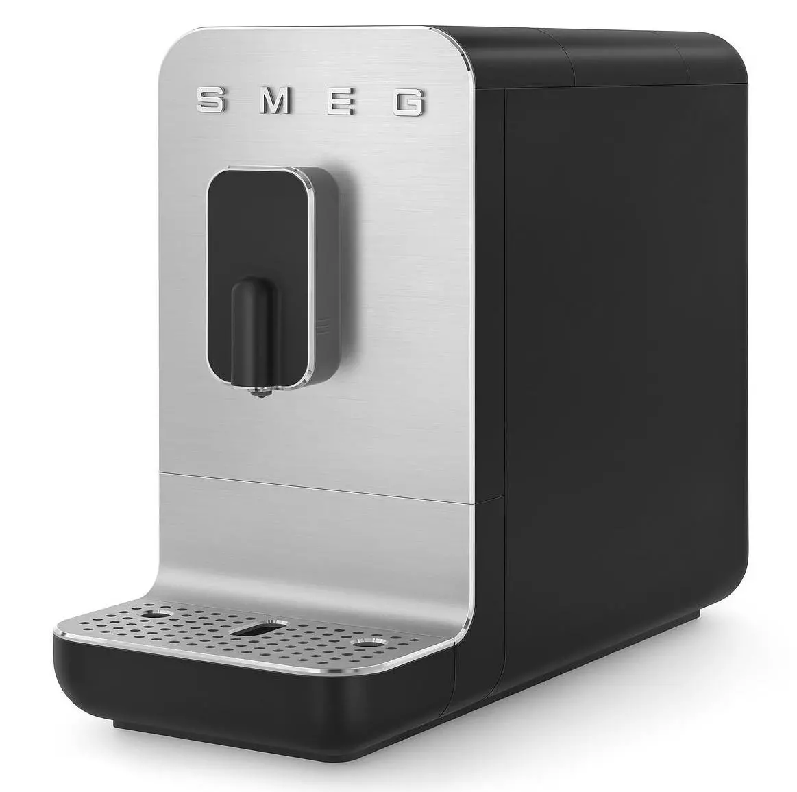 Smeg BCC11BLMEU