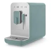Smeg BCC12EGMEU